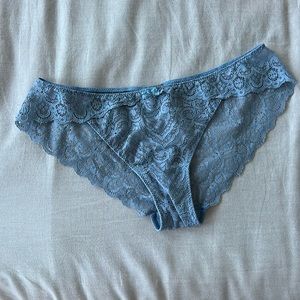 Intimissimi Lace Panty